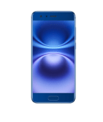 Huawei Honor 9 (2017)