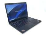 Lenovo ThinkPad T495 14" Full HD ekraan